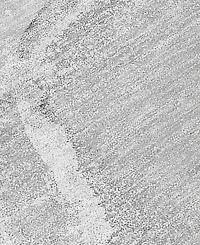 Addison Chantille Machine Washable ACN510 9'x12' Area Rug