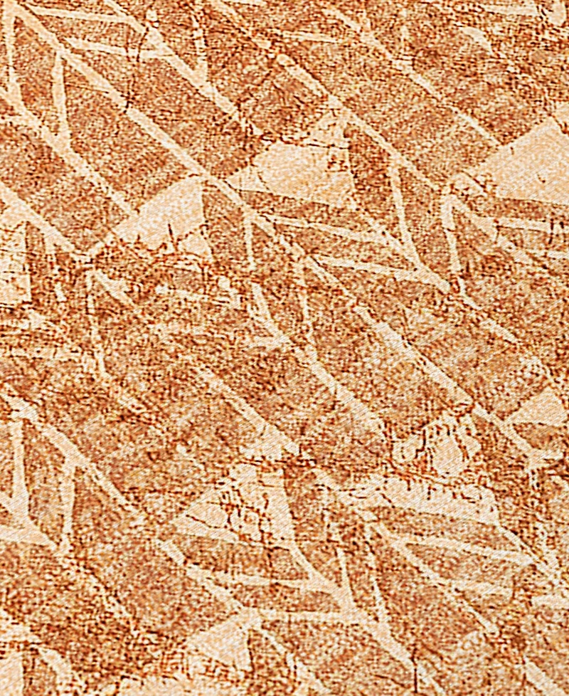 Addison Chantille Machine Washable ACN514 2'3x7'6 Runner Area Rug