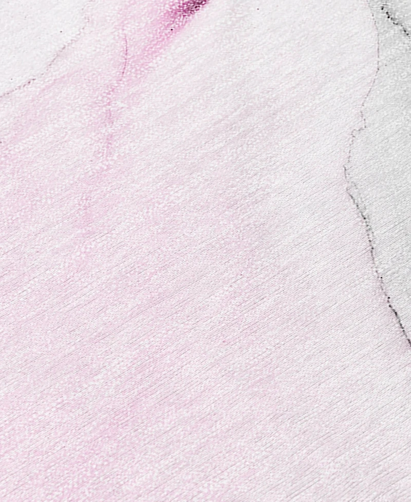 Addison Chantille Machine Washable ACN515 2'3x7'6 Runner Area Rug