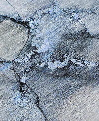 Addison Chantille Machine Washable ACN520 8'x10' Area Rug