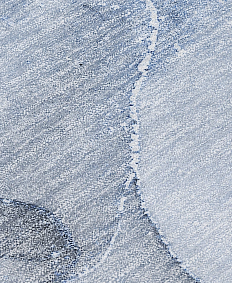 Addison Chantille Machine Washable ACN521 3'x5' Area Rug