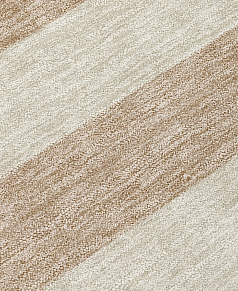 Addison Chantille Machine Washable ACN530 3'x5' Area Rug