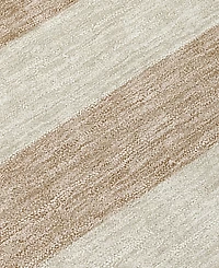 Addison Chantille Machine Washable ACN530 3'x5' Area Rug