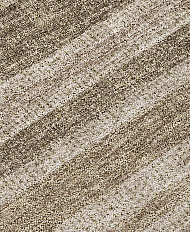 Addison Chantille Machine Washable ACN531 8'x10' Area Rug