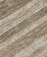 Addison Chantille Machine Washable ACN531 8'x10' Area Rug