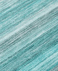 Addison Chantille Machine Washable ACN535 8'x10' Area Rug