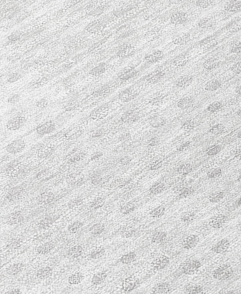 Addison Chantille Machine Washable ACN539 5'x7'6 Area Rug