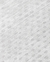 Addison Chantille Machine Washable ACN539 5'x7'6 Area Rug