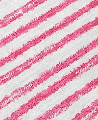 Addison Chantille Machine Washable ACN540 8'x10' Area Rug