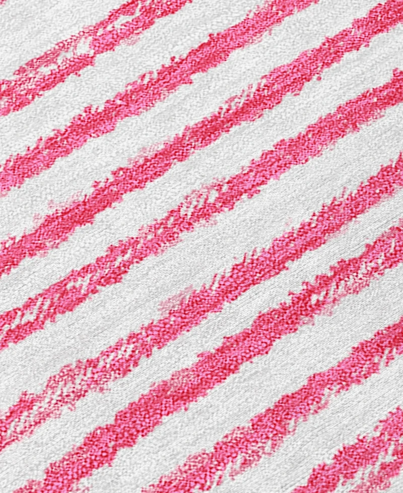 Addison Chantille Machine Washable ACN540 9'x12' Area Rug