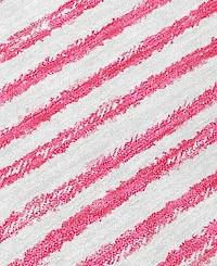 Addison Chantille Machine Washable ACN540 9'x12' Area Rug