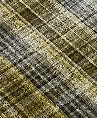 Addison Chantille Machine Washable ACN541 3'x5' Area Rug