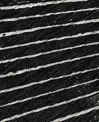 Addison Chantille Machine Washable ACN542 8'x10' Area Rug