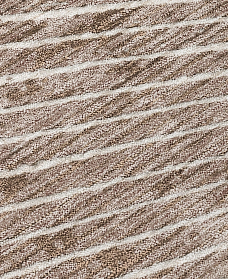 Addison Chantille Machine Washable ACN542 2'6x3'10 Area Rug