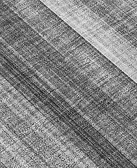 Addison Chantille Machine Washable ACN543 8'x10' Area Rug