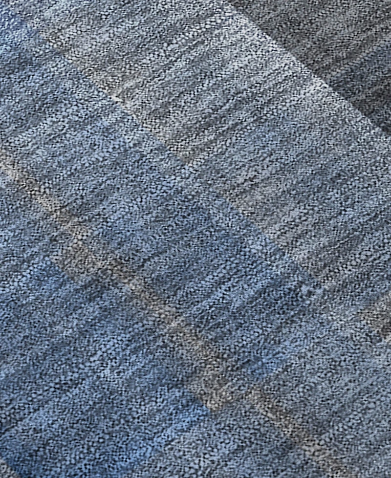 Addison Chantille Machine Washable ACN548 2'3x7'6 Runner Area Rug