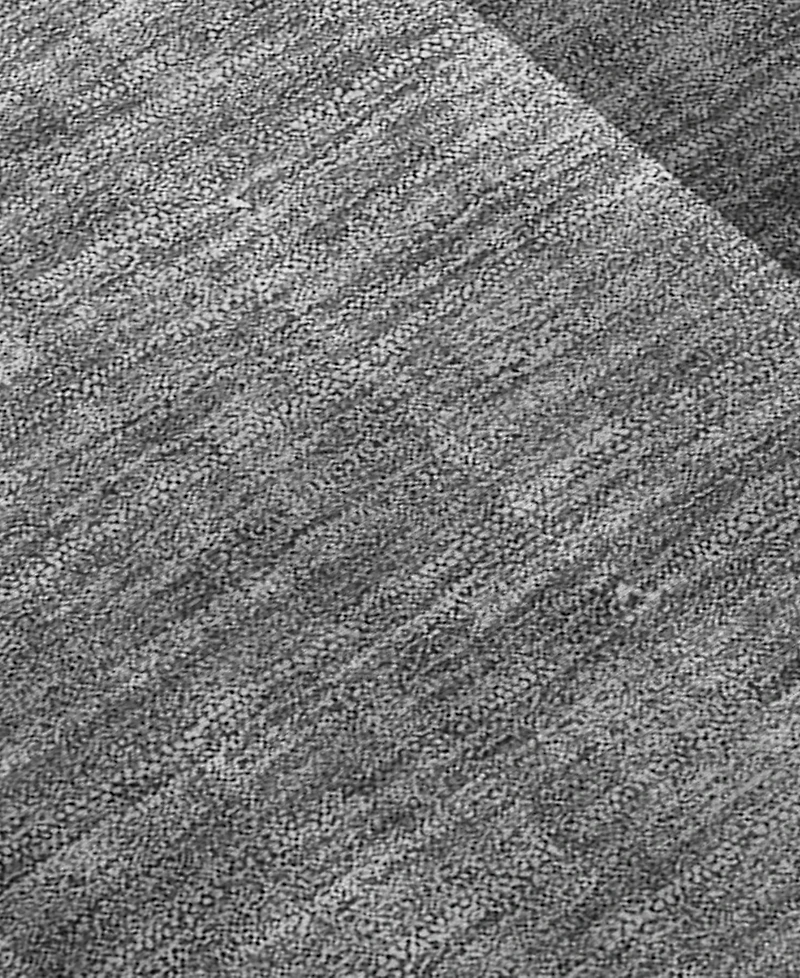 Addison Chantille Machine Washable ACN548 5'x7'6 Area Rug