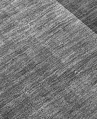 Addison Chantille Machine Washable ACN548 5'x7'6 Area Rug