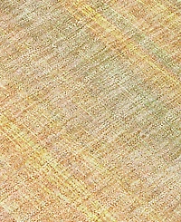 Addison Chantille Machine Washable ACN552 3'x5' Area Rug