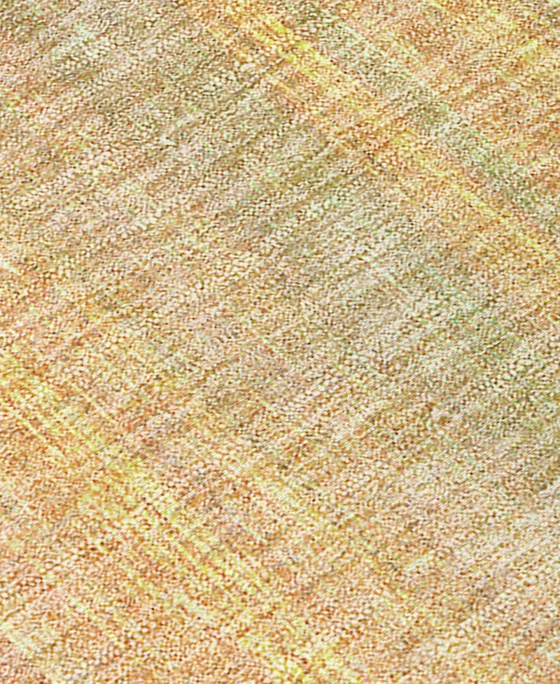 Addison Chantille Machine Washable ACN552 8'x10' Area Rug