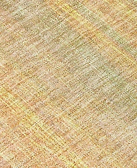 Addison Chantille Machine Washable ACN552 8'x10' Area Rug