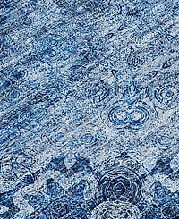 Addison Chantille Machine Washable ACN557 5'x7'6 Area Rug