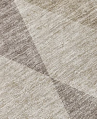 Addison Chantille Machine Washable ACN561 8'x10' Area Rug