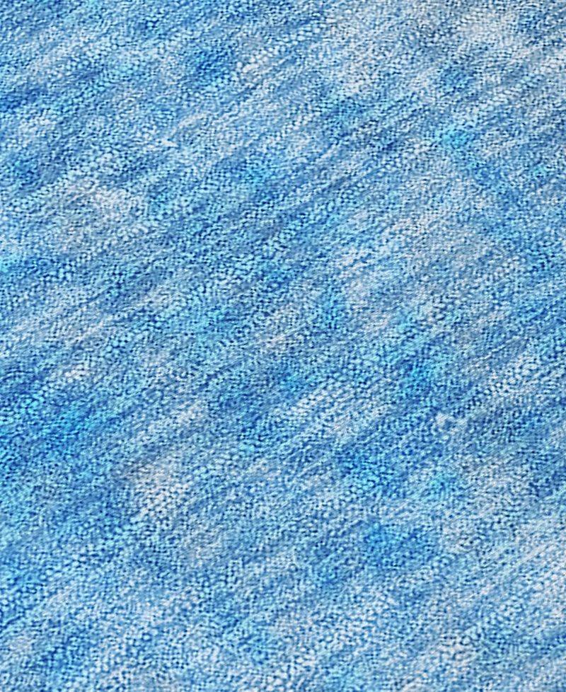 Addison Chantille Machine Washable ACN562 9'x12' Area Rug