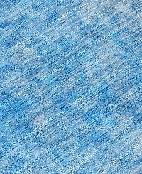 Addison Chantille Machine Washable ACN562 9'x12' Area Rug