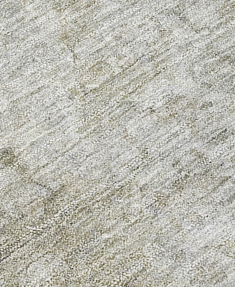 Addison Chantille Machine Washable ACN565 3'x5' Area Rug