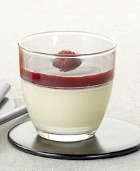 Duralex Gigogne Glass 5 5/8 Oz. - Set Of 6