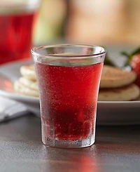Duralex Tumbler - 5 5/8 Oz. - Set Of 4