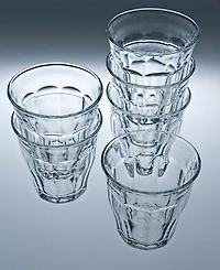 Duralex Picardie Tumbler - 8 3/8 Oz