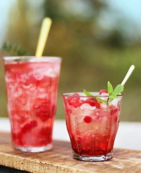 Duralex Picardie Tumbler - 16 7/8 Oz. - Set Of 6