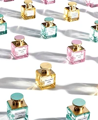 Oscar de la Renta Alibi Eau So Chic Eau de Toilette, 3.4 oz.