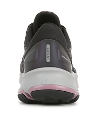 Ryka Women's Devotion X Tr Trail Walking Sneakers