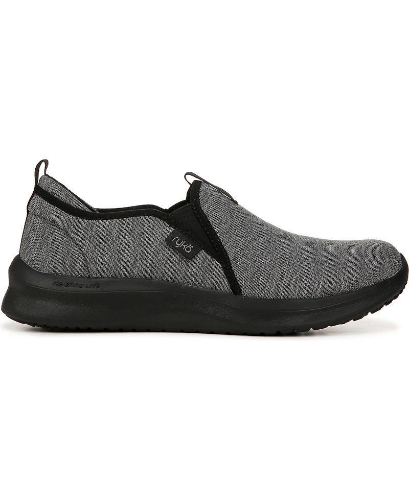 Ryka Women's Revive Slip On Sneakers