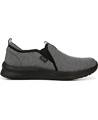 Ryka Women's Revive Slip On Sneakers