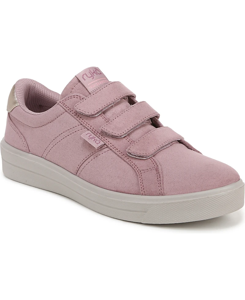 Ryka Women's Viv Classic 2 Sneakers