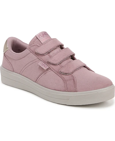 Ryka Women's Viv Classic 2 Sneakers