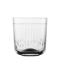 Zwiesel Glas Handmade Glamorous Whiskey 11.1oz - Set of 2