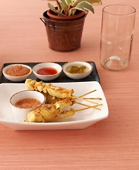 Fortessa Vintage Water Glass 16oz - Set of 6