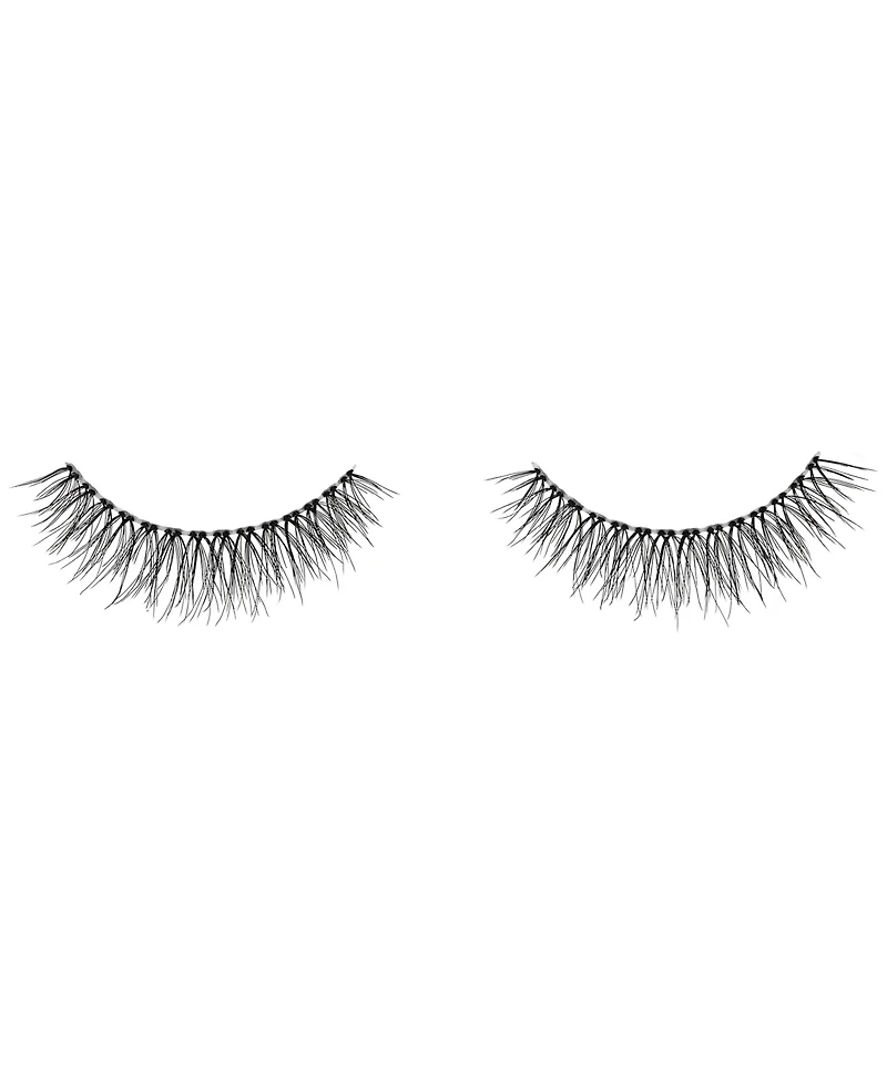 Ardell Naked Lashes #420