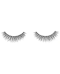 Ardell Naked Lashes #420