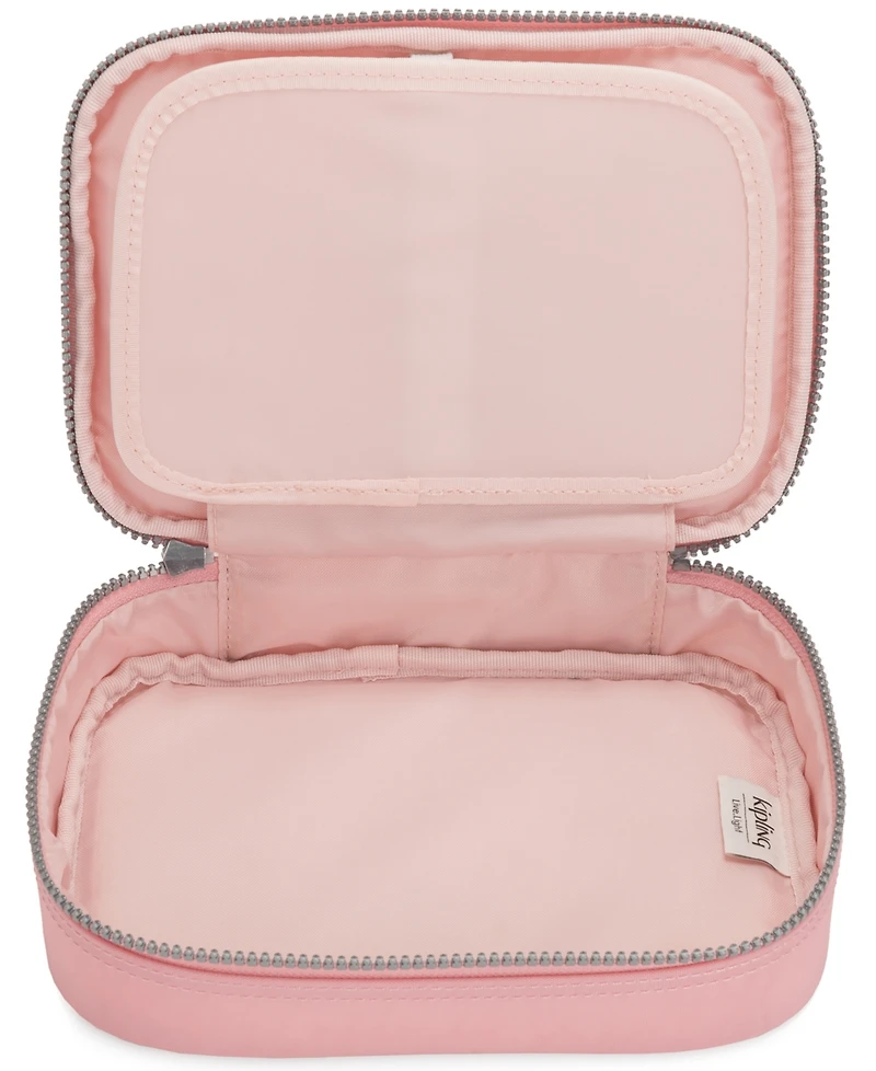 Kipling 100 Pens Pen Case