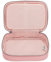 Kipling 100 Pens Pen Case