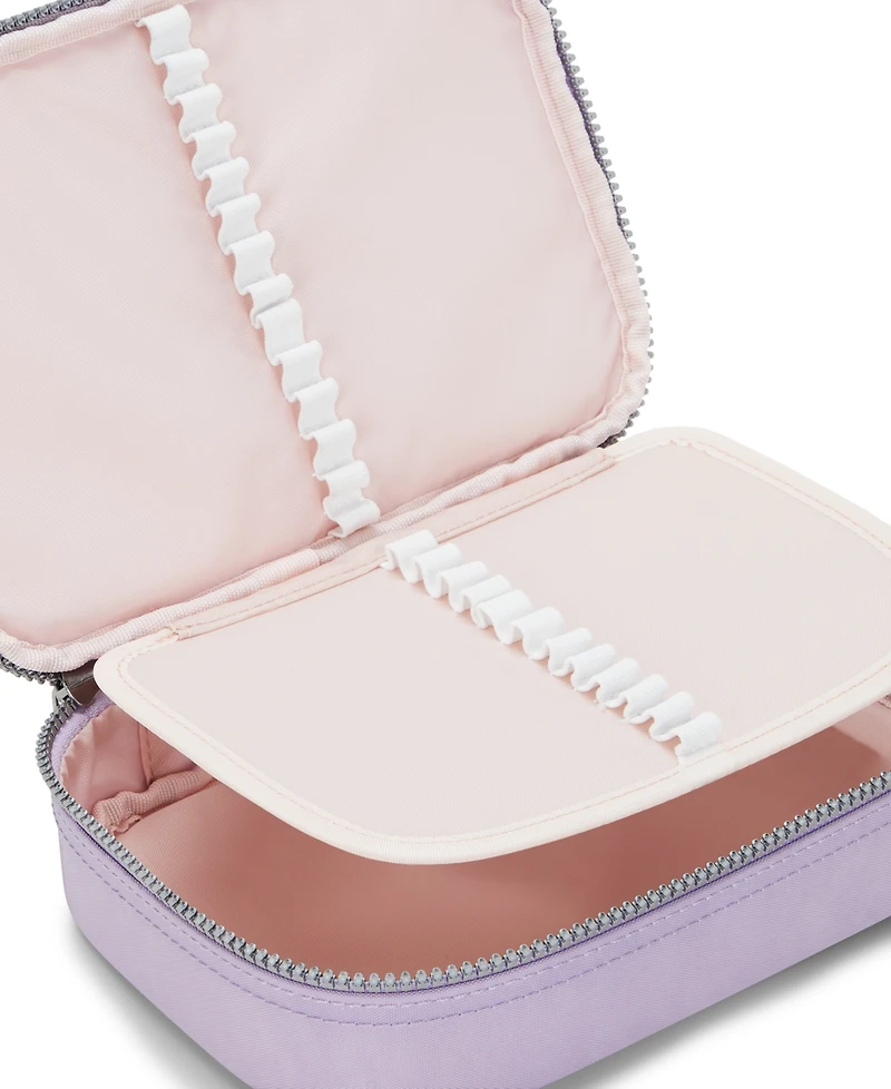 Kipling 100 Pens Pen Case