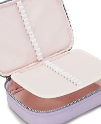 Kipling 100 Pens Pen Case