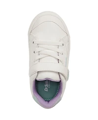 Dr. Scholl's Time Out Toddler Sneakers