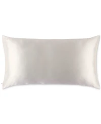 Slip Pure Silk King Pillowcase